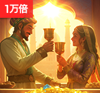 RG电子站神秘金字塔注册:是财富捷径还是数字迷宫?(RG电子站神秘金字塔注册)-第1张图片