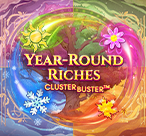 正版RG娱乐神庙坠落地址为何总在变?老玩家教你三招稳找新入口(正版RG娱乐神庙坠落地址)-第1张图片
