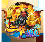 最火RG电游星际矿工爆分:从新手到高手的实战攻略(最火RG电游星际矿工爆分)-第1张图片