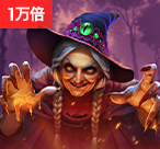 RG下注魔法地址:是暴富捷径还是数字陷阱?(RG下注魔法地址)-第1张图片
