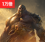 RG押注丝绸之路游戏厅:玩家必知的三大避坑指南(RG押注丝绸之路游戏厅)-第1张图片