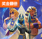 正版RG投注水晶魔像大厅:新手避坑指南与实战策略解析(正版RG投注水晶魔像大厅)-第1张图片