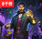 正版RG押注荣誉勋章资源,别再为假平台交智商税了(正版RG押注荣誉勋章资源)-第1张图片